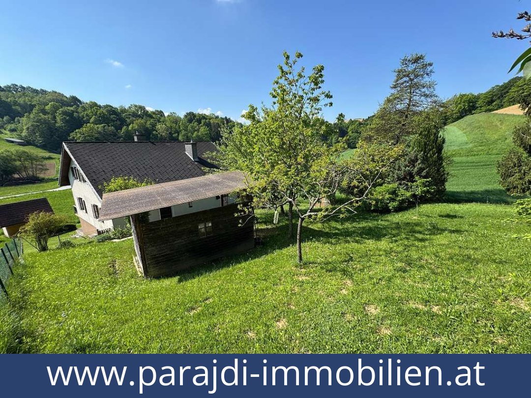 austria-homes-bad loipersdorf-8282-20251011194758-0036301048.jpg austria-homes-bad loipersdorf-8282-20251011194758-0036301048.jpg